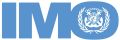 IMO logo