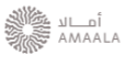 AMAALA