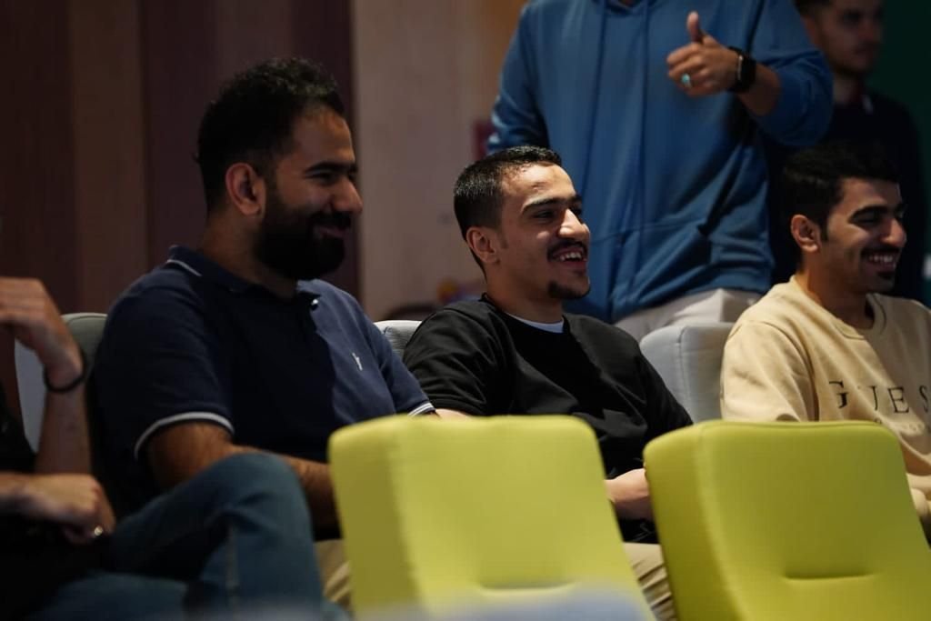 King Fahd University of Petroleum & Minerals & The Biofuel Company Ltd