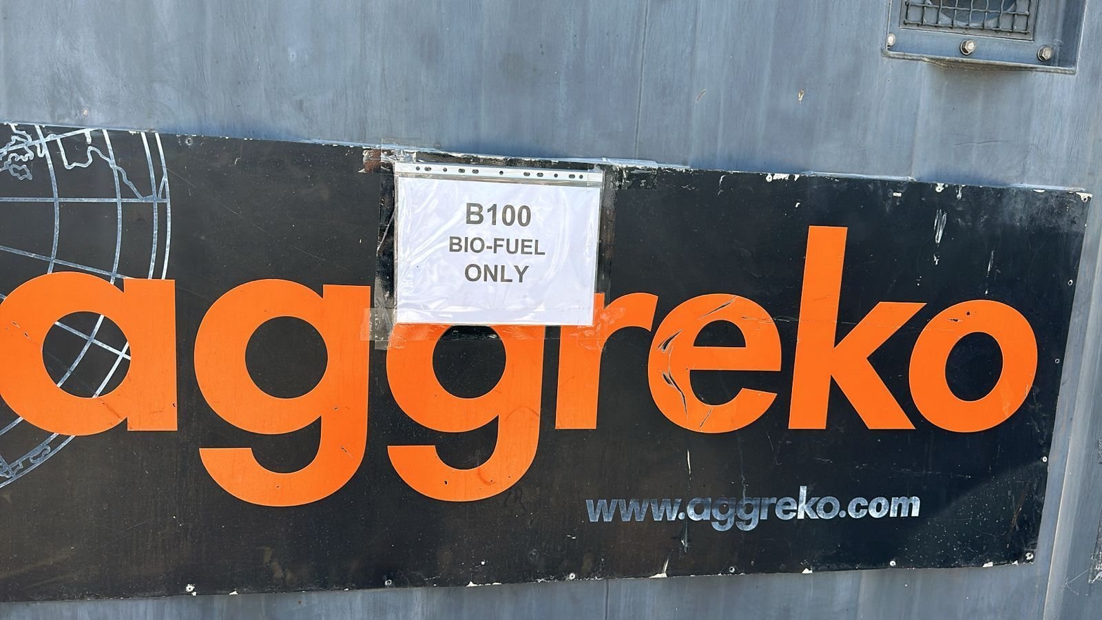 Formula 1 - Bahrain International Circuit 2024