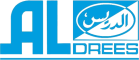 Al Drees