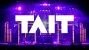 TAIT