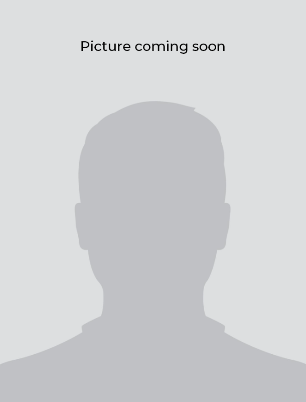 Paul Windmill (Placeholder Image)