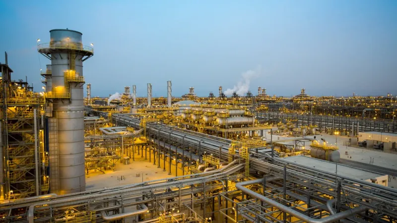 الصورة الصناعية