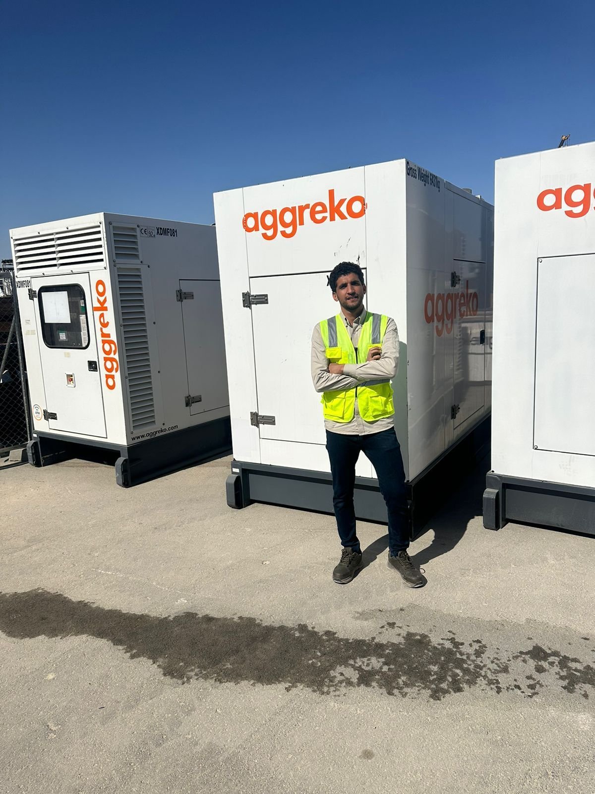 Formula E - Diriyah 2023