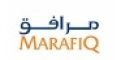 Marafiq