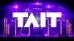 TAIT