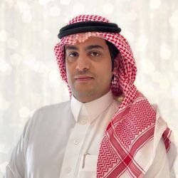 Abdullah Al-Otaibi