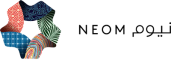 Neom