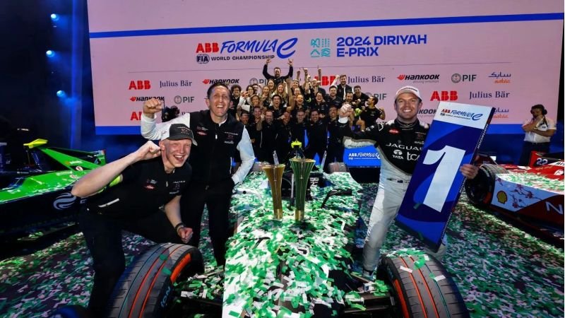 صورة الأحداث