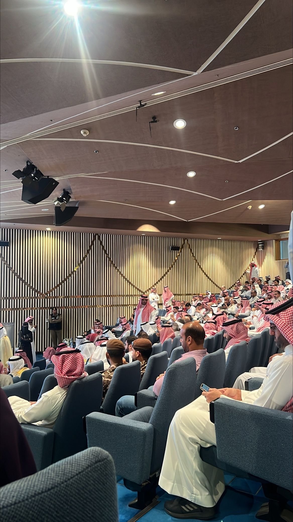 Environmental Investment Forum 2023