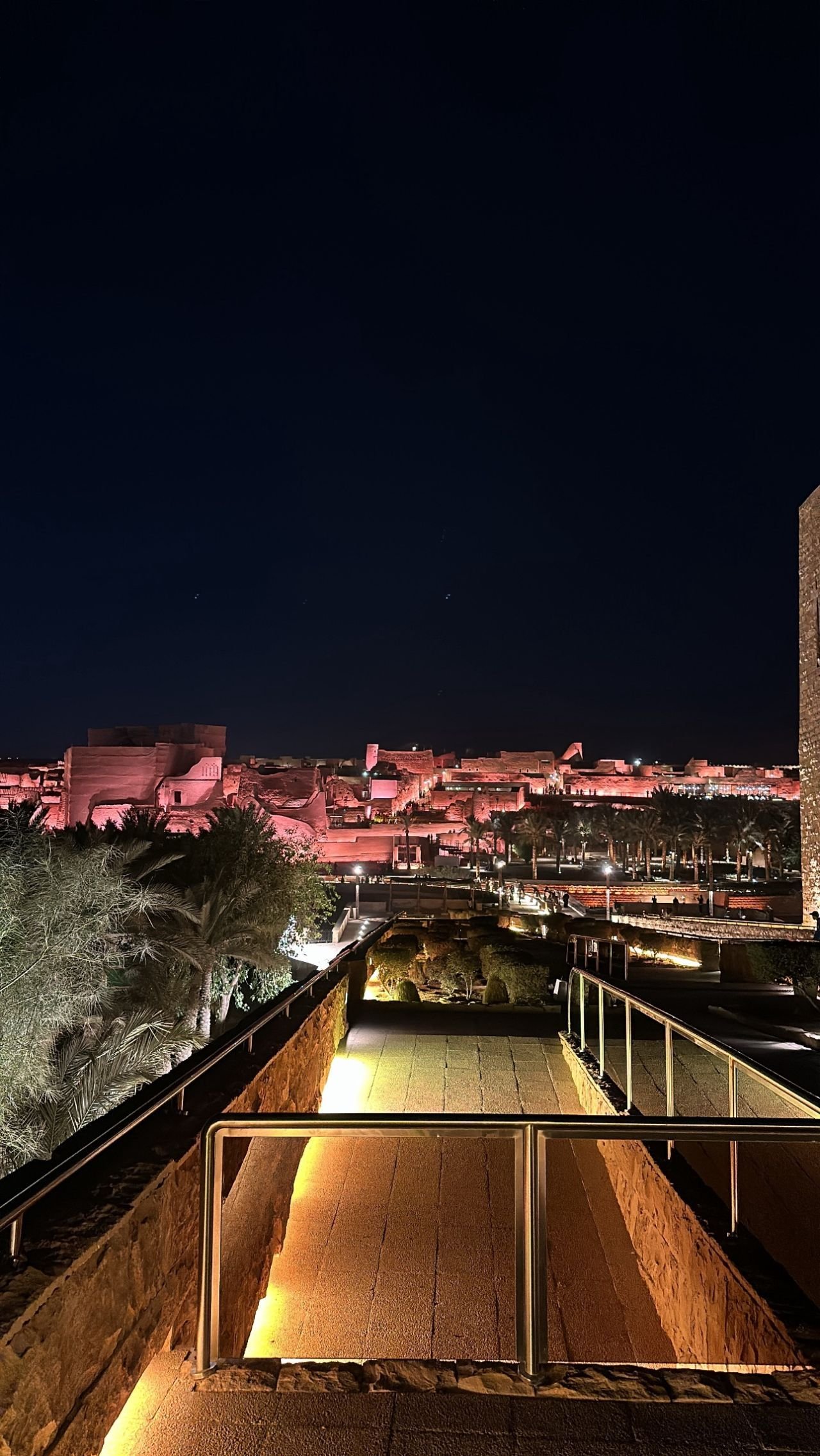 Diriyah Gate Development Authority