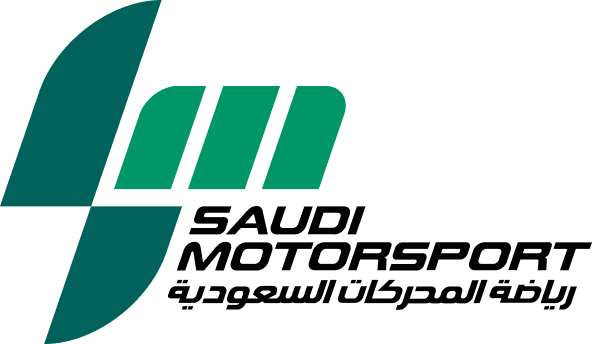 رياضة السيارات السعودية