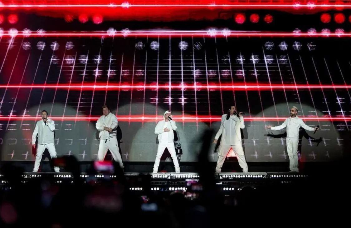 Formula E - Diriyah 2023