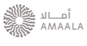 أمالا