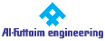 Al Futtaim Engineering