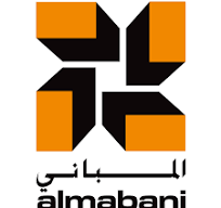 Al Mubani Construction