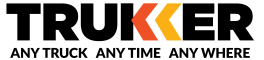 Trukker