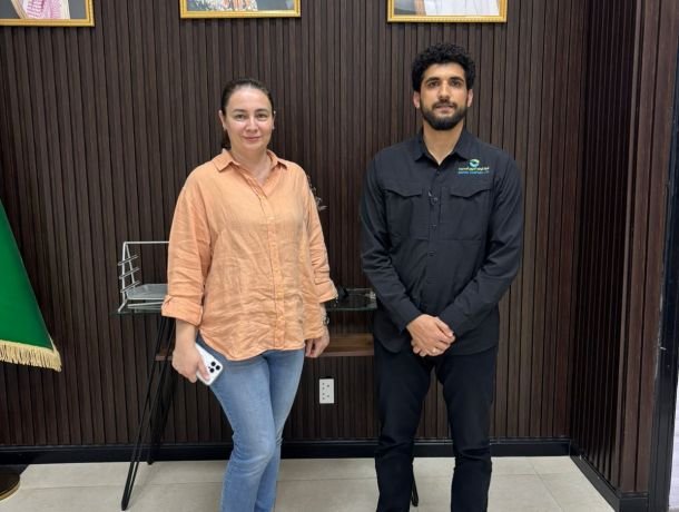 ISCC – International Sustainability and Carbon Certification – 2026 image