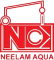 Neelam Aqua