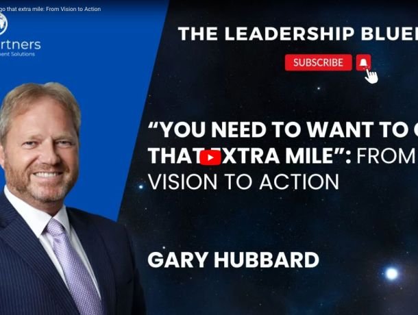 مقابلة JOH مع غاري هوبارد من شركة الوقود الحيوي