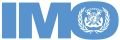 IMO logo