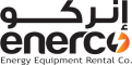 Enerco
