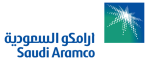 Saudi Aramco